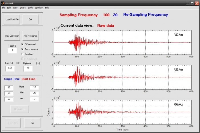 matlab gui plot example